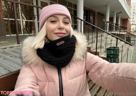 Melissa_mur nude leaked OnlyFans photo #21
