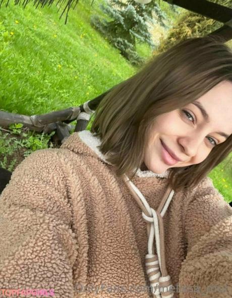 Melissa_mur nude leaked OnlyFans photo #214