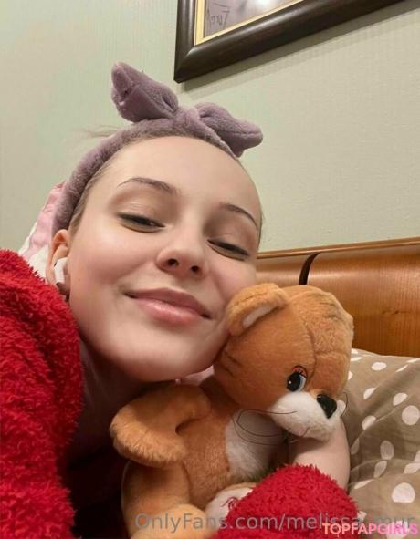 Melissa_mur nude leaked OnlyFans photo #222