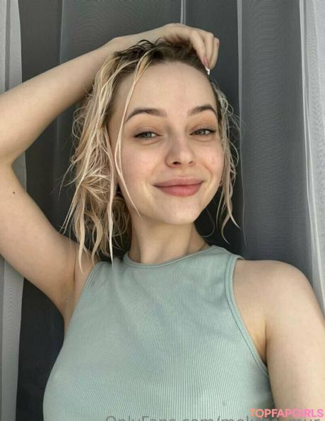 Melissa_mur nude leaked OnlyFans photo #224