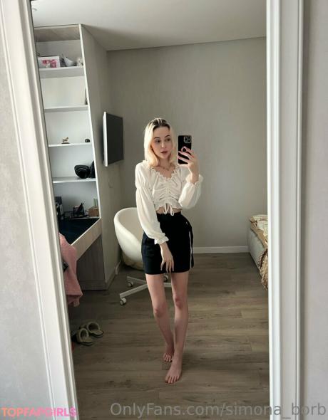 Melissa_mur nude leaked OnlyFans photo #225