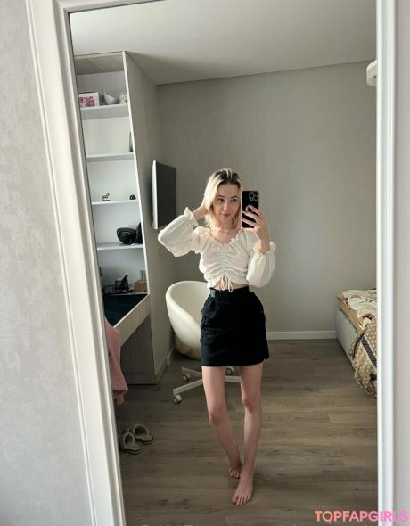 Melissa_mur nude leaked OnlyFans photo #226