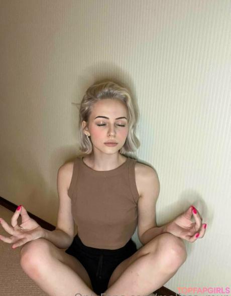 Melissa_mur nude leaked OnlyFans photo #227