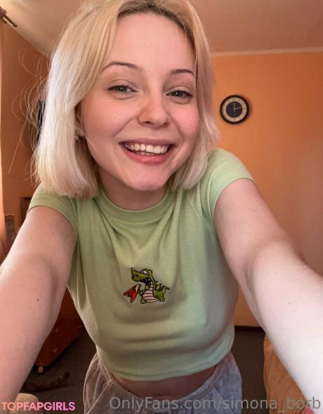 Melissa_mur nude leaked OnlyFans photo #233