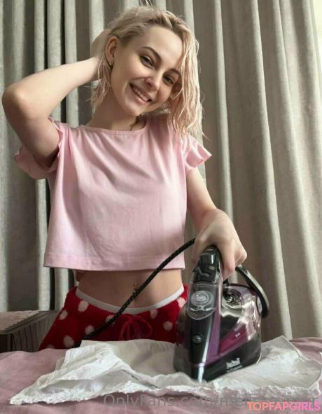 Melissa_mur nude leaked OnlyFans photo #235