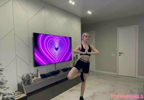 Melissa_mur nude leaked OnlyFans photo #236