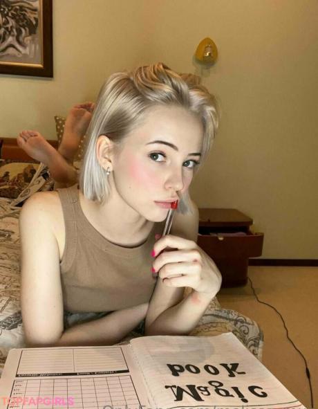Melissa_mur nude leaked OnlyFans photo #244