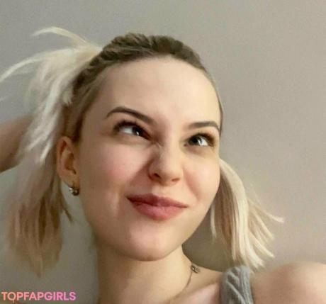 Melissa_mur nude leaked OnlyFans photo #246