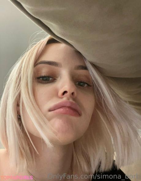 Melissa_mur nude leaked OnlyFans photo #25