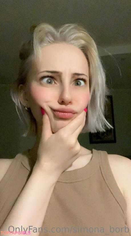 Melissa_mur nude leaked OnlyFans photo #251