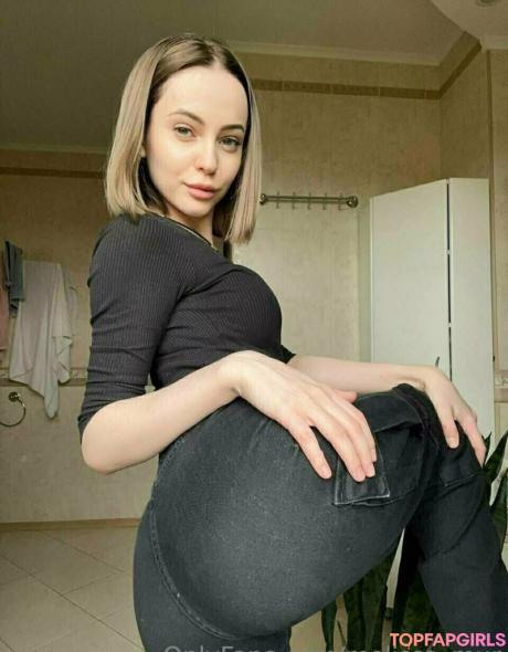 Melissa_mur nude leaked OnlyFans photo #254