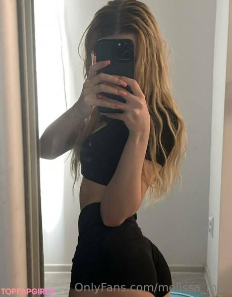 Melissa_mur nude leaked OnlyFans photo #258