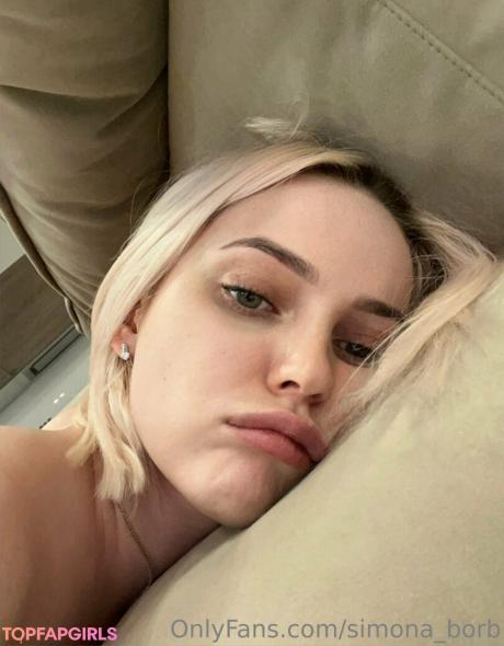 Melissa_mur nude leaked OnlyFans photo #26