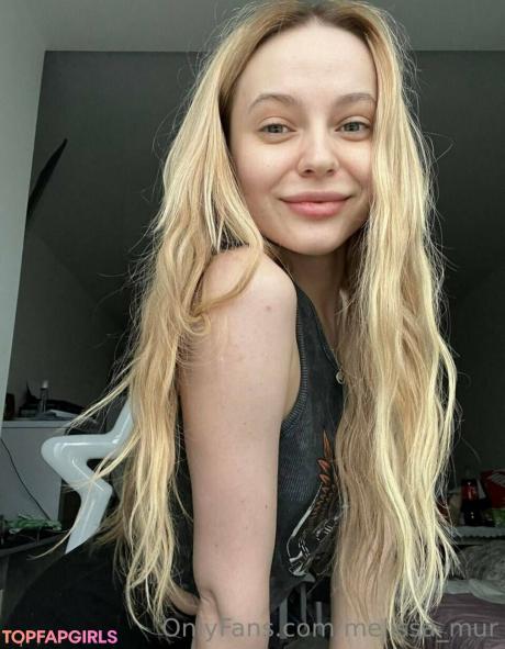 Melissa_mur nude leaked OnlyFans photo #260