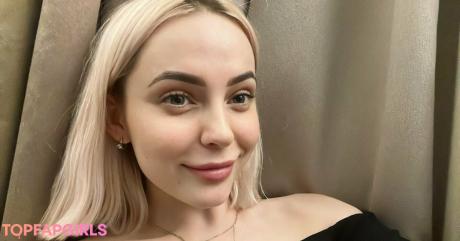 Melissa_mur nude leaked OnlyFans photo #27