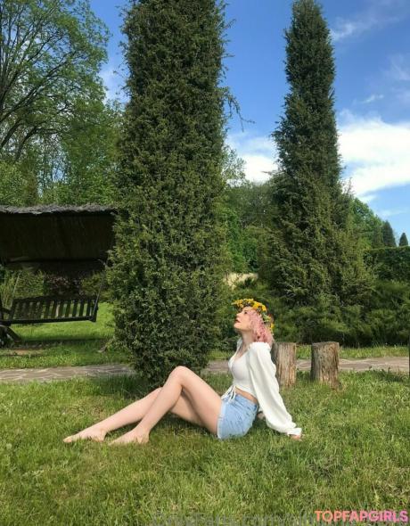 Melissa_mur nude leaked OnlyFans photo #269