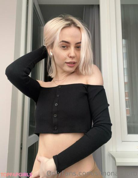 Melissa_mur nude leaked OnlyFans photo #32