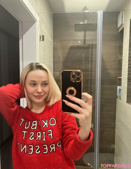Melissa_mur nude leaked OnlyFans photo #41