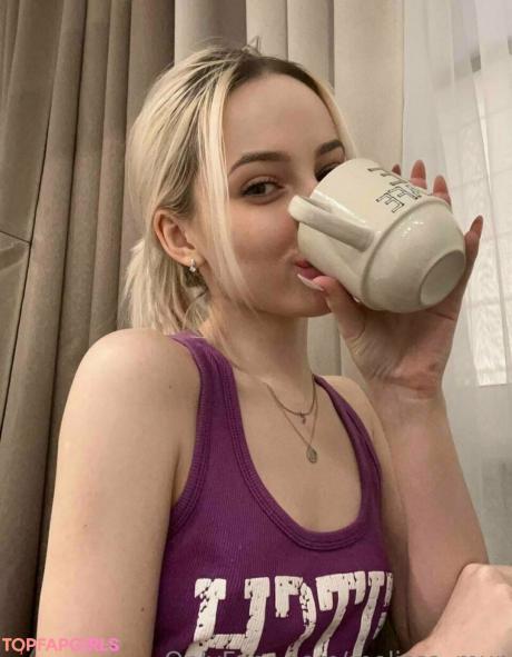 Melissa_mur nude leaked OnlyFans photo #52