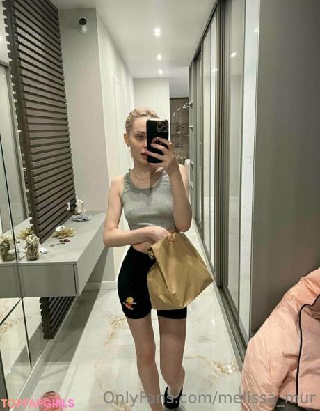 Melissa_mur nude leaked OnlyFans photo #55