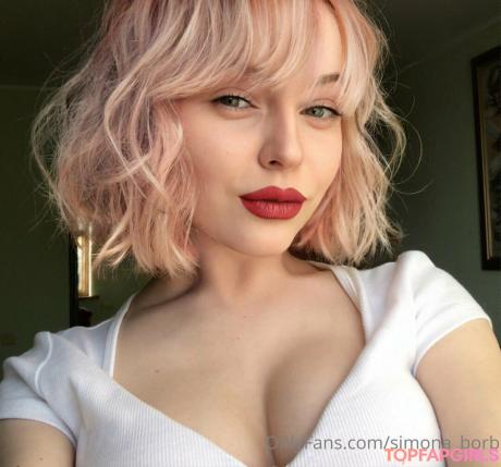 Melissa_mur nude leaked OnlyFans photo #5