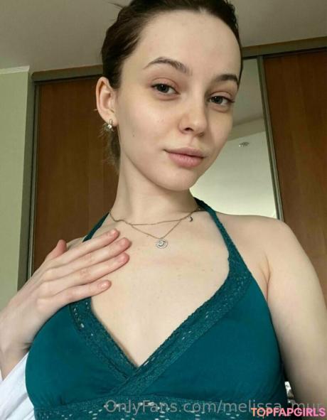 Melissa_mur nude leaked OnlyFans photo #62