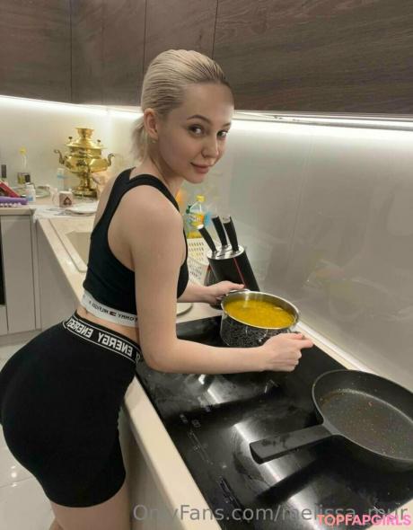 Melissa_mur nude leaked OnlyFans photo #64