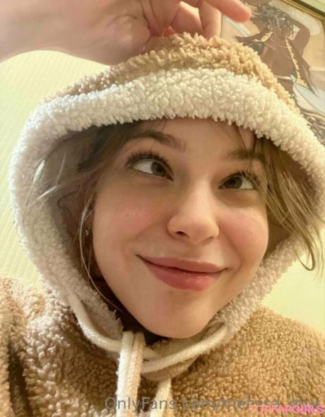 Melissa_mur nude leaked OnlyFans photo #70