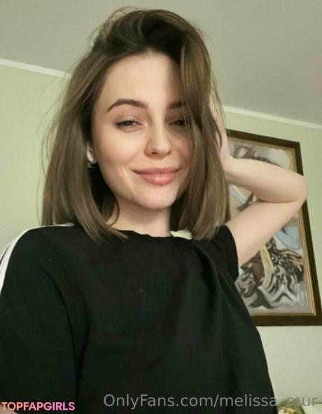 Melissa_mur nude leaked OnlyFans photo #76