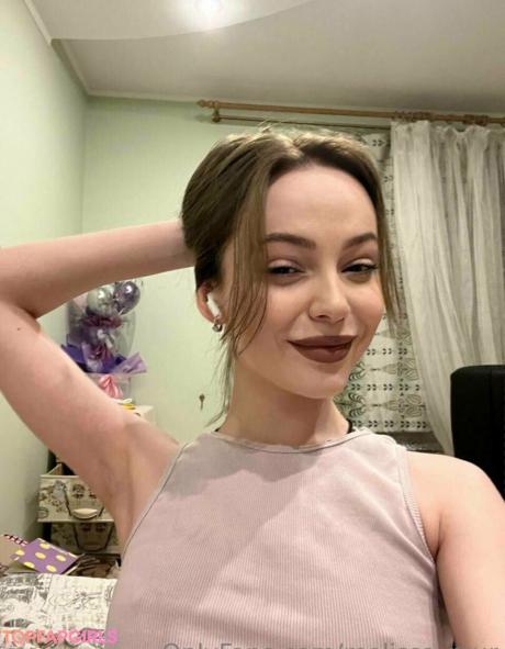 Melissa_mur nude leaked OnlyFans photo #78