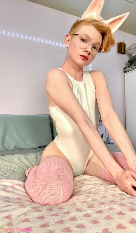 Pawprintprince nude leaked OnlyFans photo #90