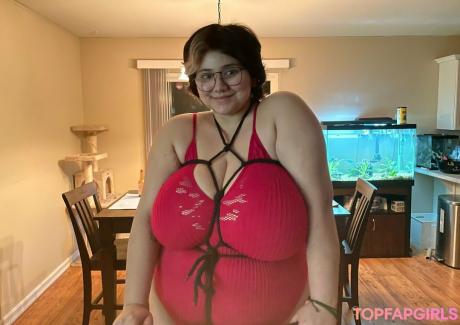 Jokaphotos nude leaked OnlyFans photo #264