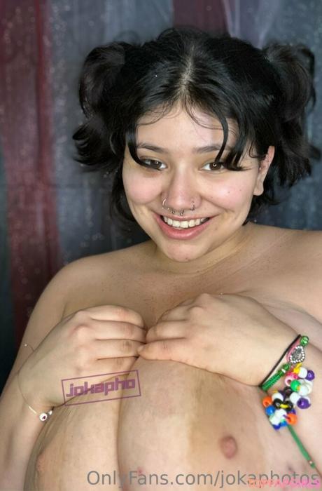 Jokaphotos nude leaked OnlyFans photo #342