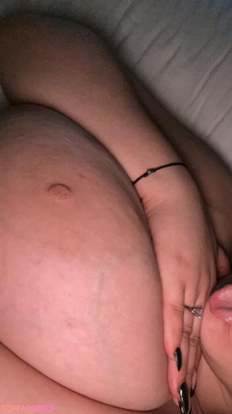 Jokaphotos nude leaked OnlyFans photo #42