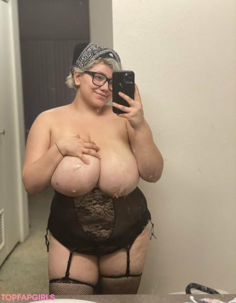 Jokaphotos nude leaked OnlyFans photo #70