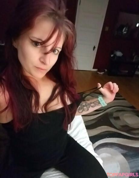 Whit_sin nude leaked OnlyFans photo #18