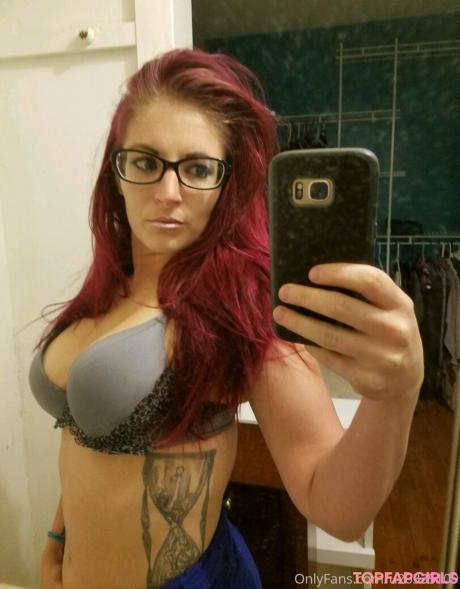 Whit_sin nude leaked OnlyFans photo #23