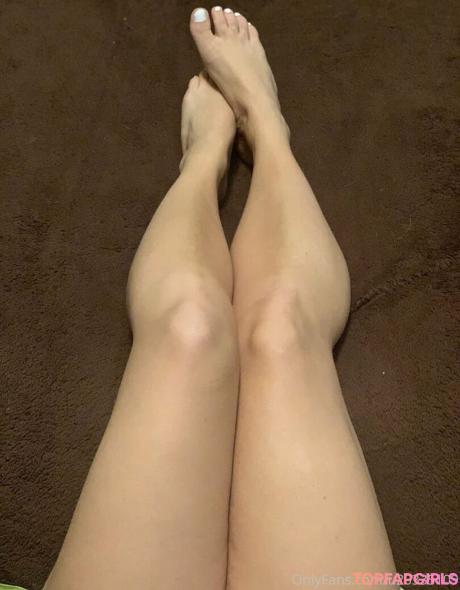 Whit_sin nude leaked OnlyFans photo #33