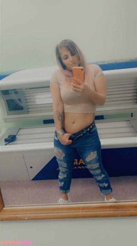 Whit_sin nude leaked OnlyFans photo #72