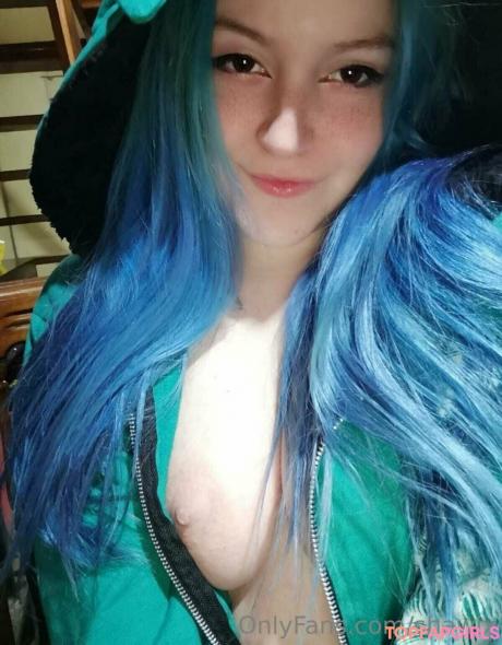 Shawix nude leaked OnlyFans photo #23