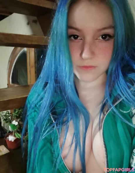 Shawix nude leaked OnlyFans photo #24