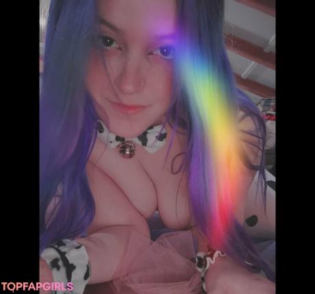 Shawix nude leaked OnlyFans photo #35