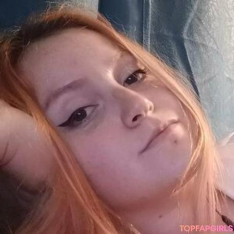 Shawix nude leaked OnlyFans photo #92