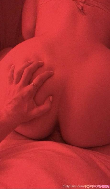 Shawn.charlotte nude leaked OnlyFans photo #12