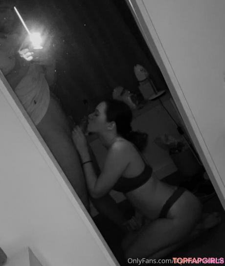 Shawn.charlotte nude leaked OnlyFans photo #13