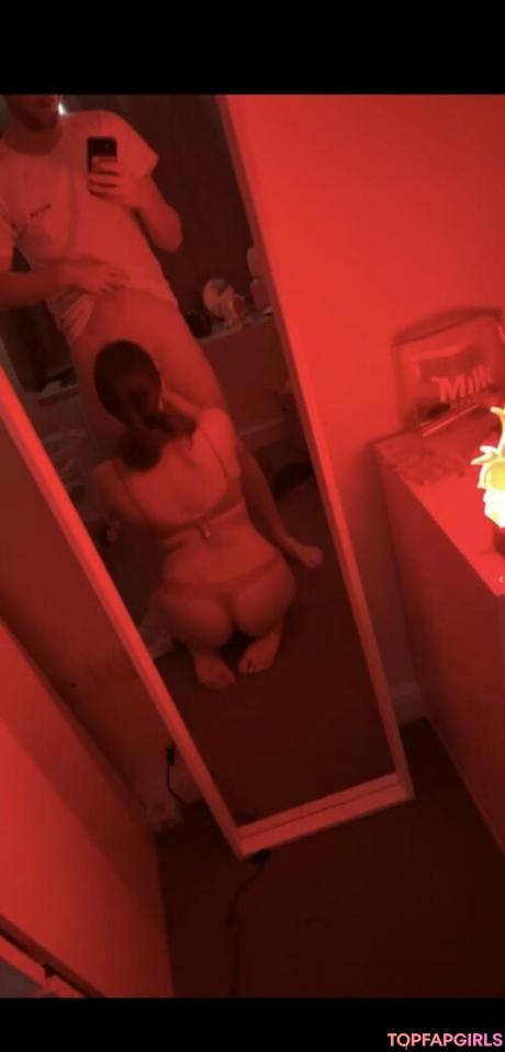 Shawn.charlotte nude leaked OnlyFans photo #14