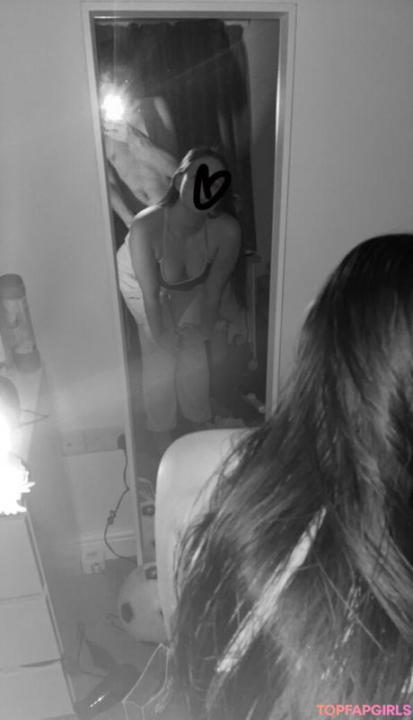 Shawn.charlotte nude leaked OnlyFans photo #18
