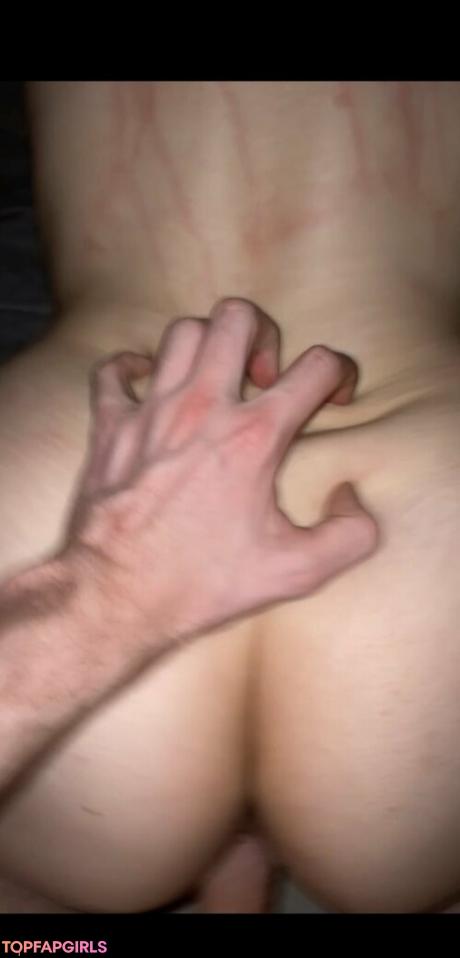 Shawn.charlotte nude leaked OnlyFans photo #20