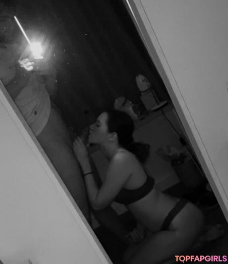 Shawn.charlotte nude leaked OnlyFans photo #21