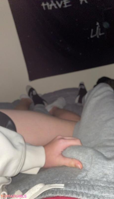 Shawn.charlotte nude leaked OnlyFans photo #22
